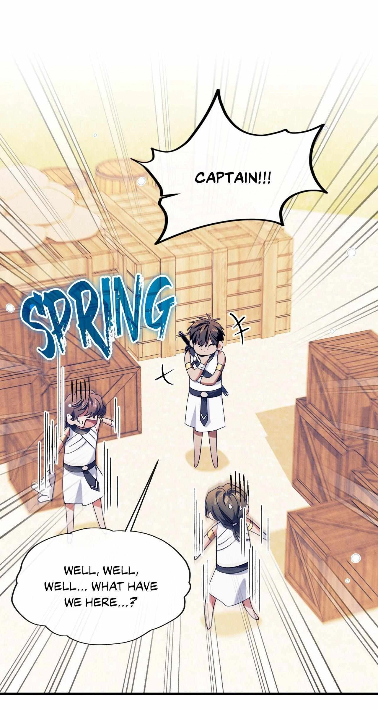 Chapter 34, page 8
