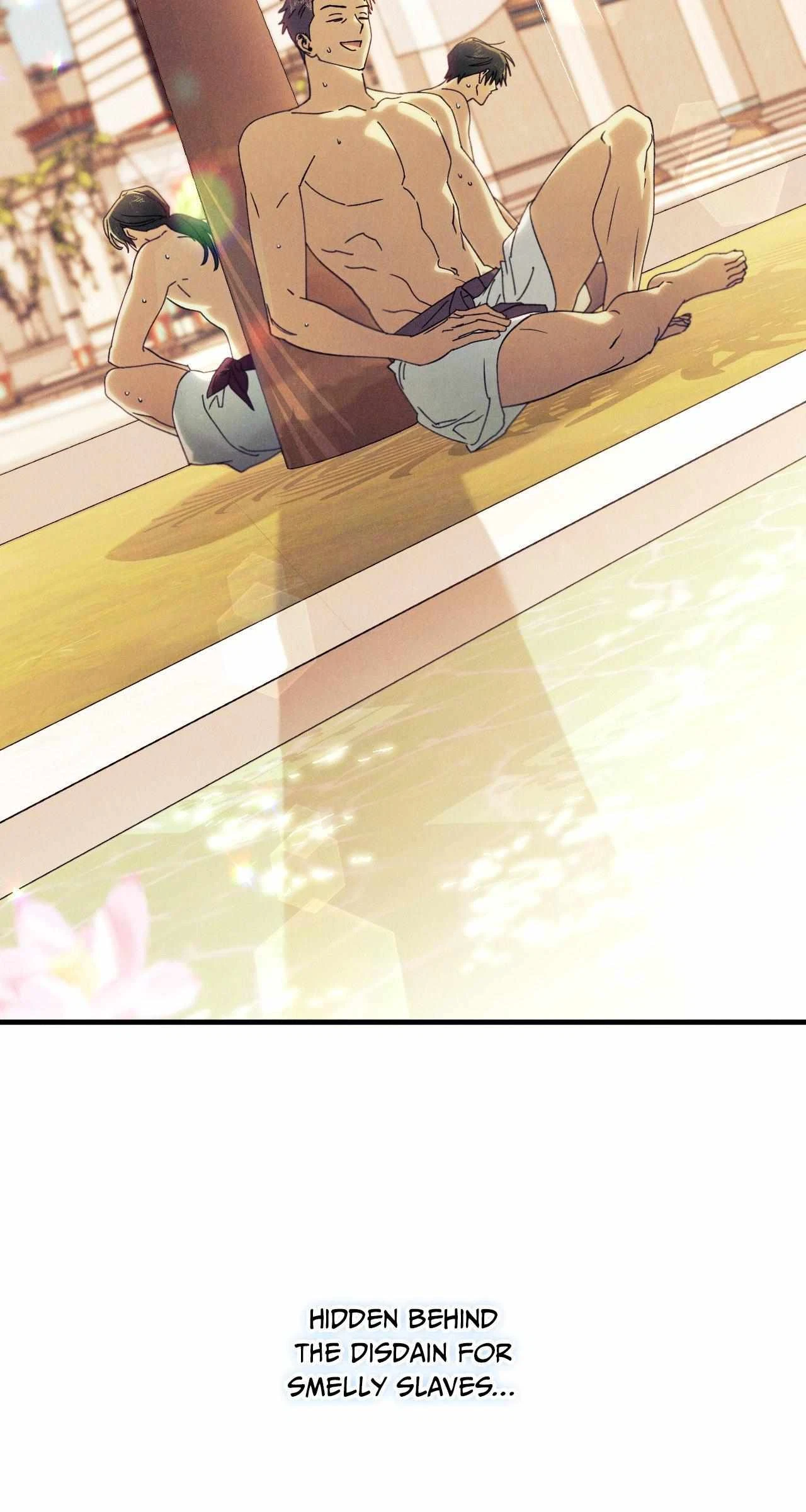 Chapter 34, page 81