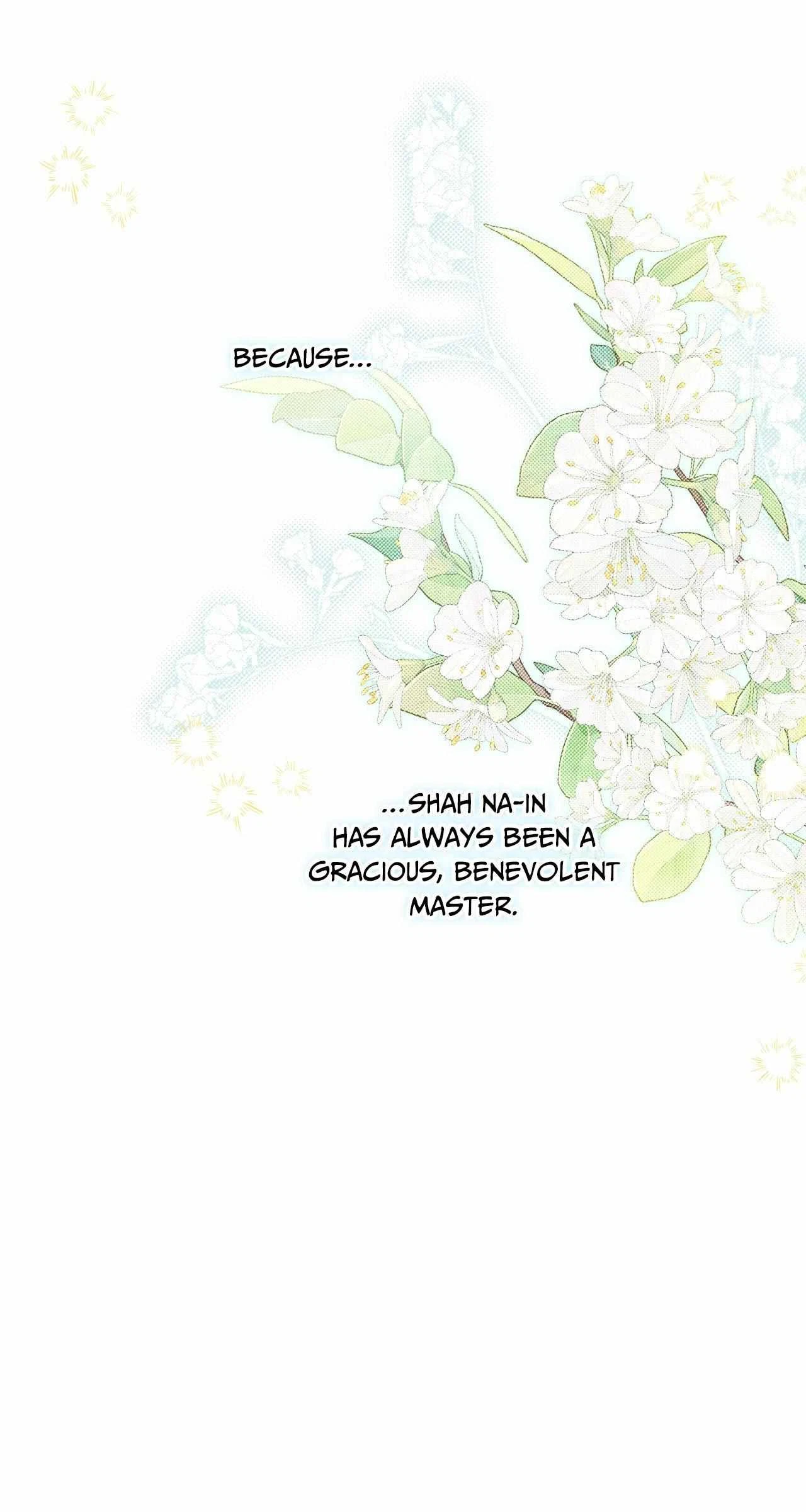 Chapter 34, page 85