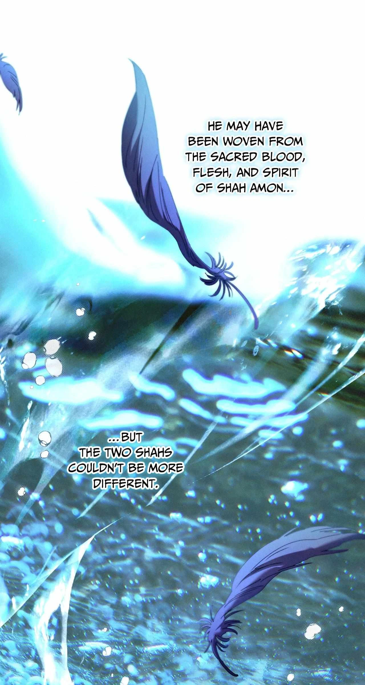 Chapter 34, page 86