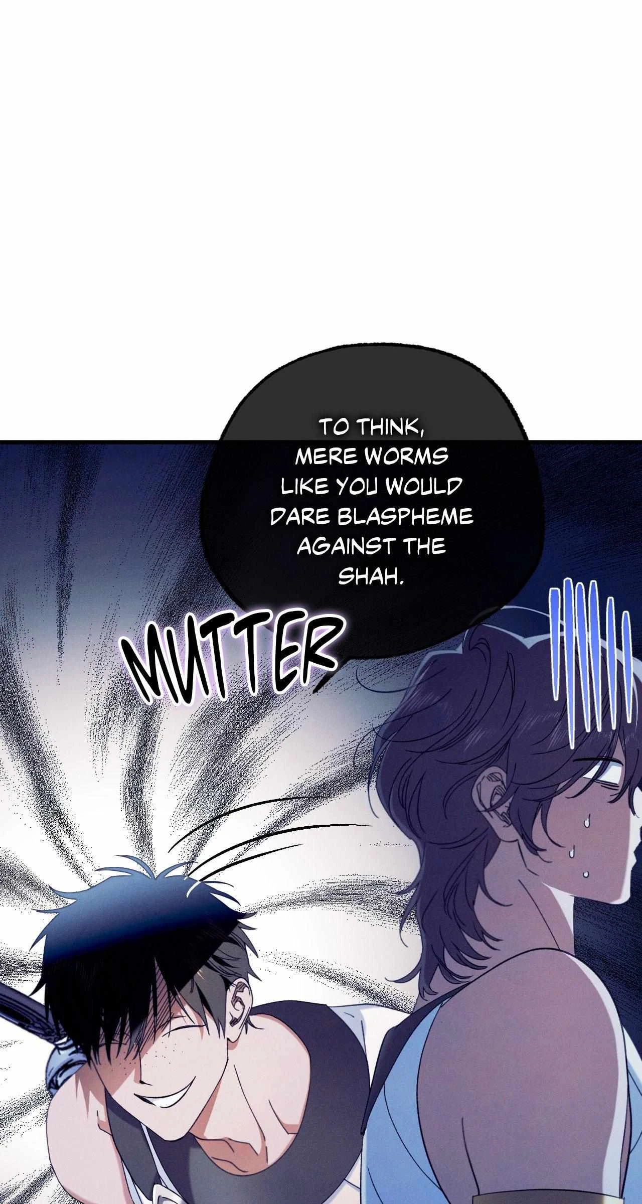 Chapter 34, page 9