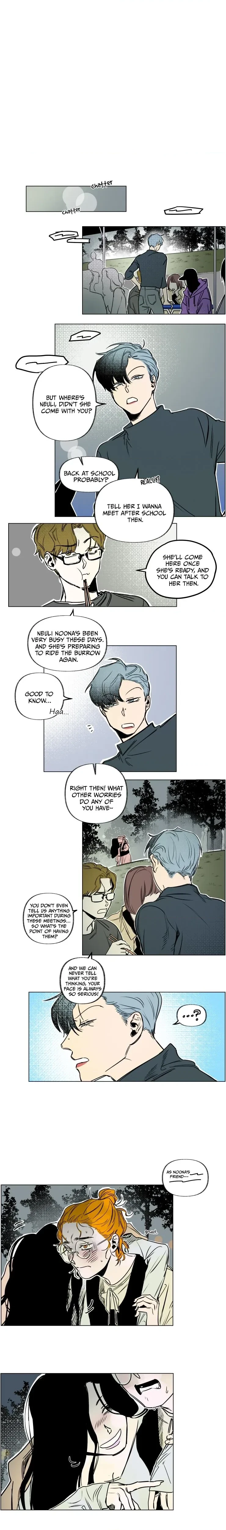 Chapter 4, page 5