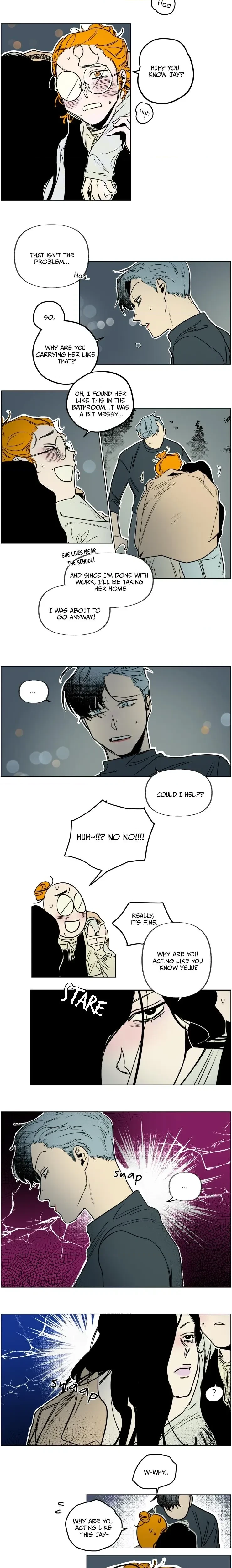 Chapter 4, page 7