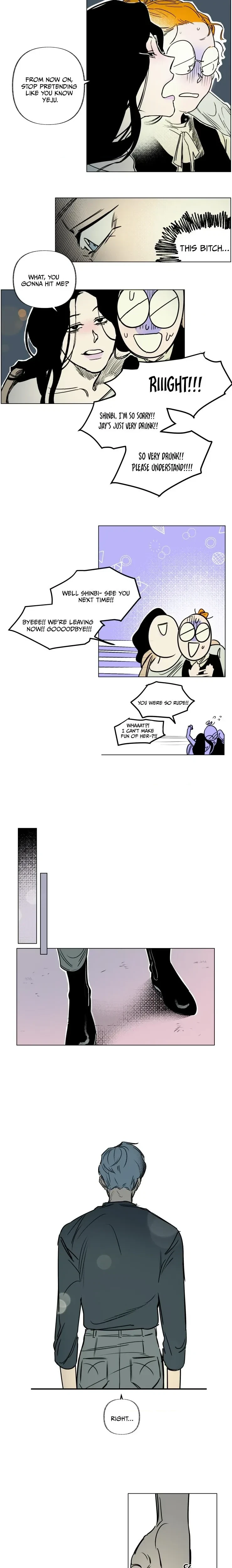 Chapter 4, page 8
