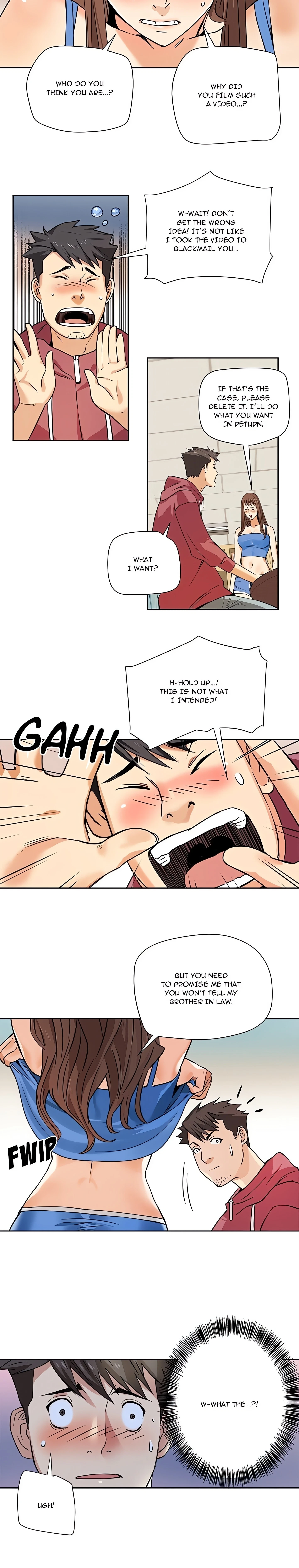 Chapter 0, page 5