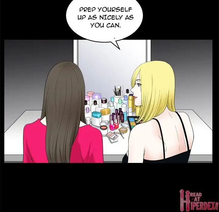 Chapter 9, page 101