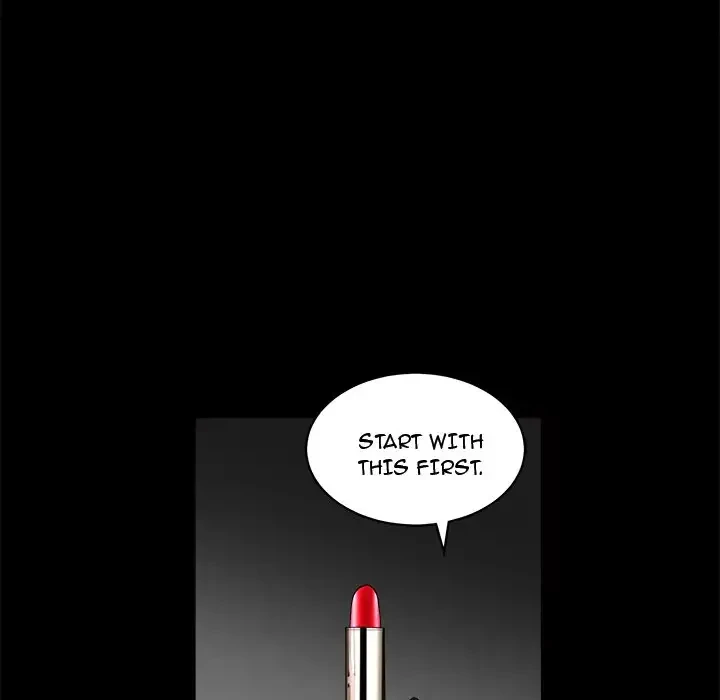 Chapter 9, page 102