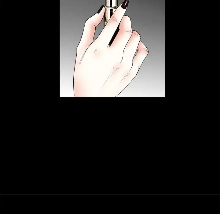 Chapter 9, page 103