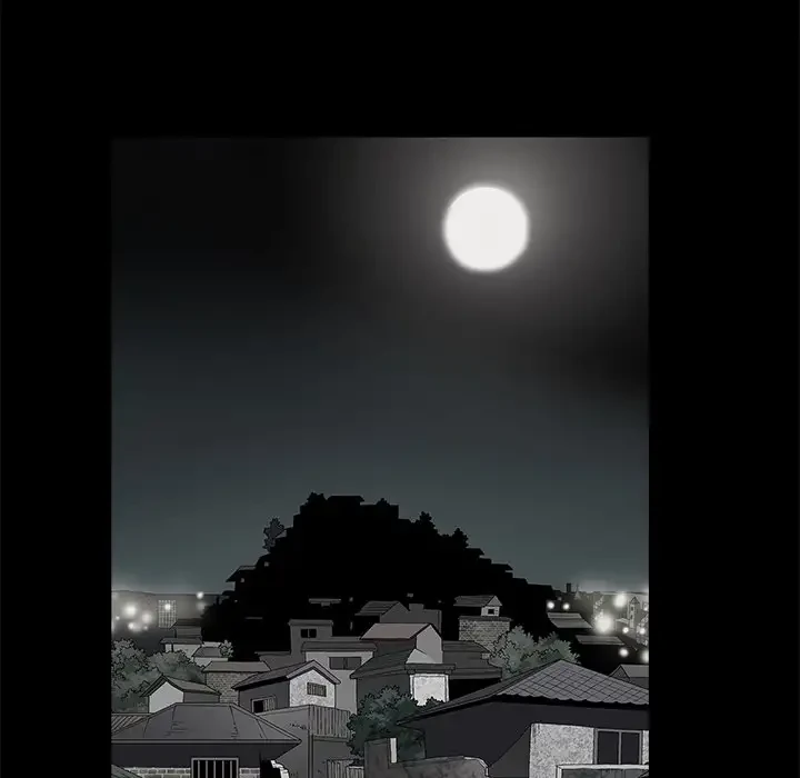 Chapter 9, page 104