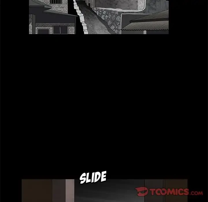Chapter 9, page 105