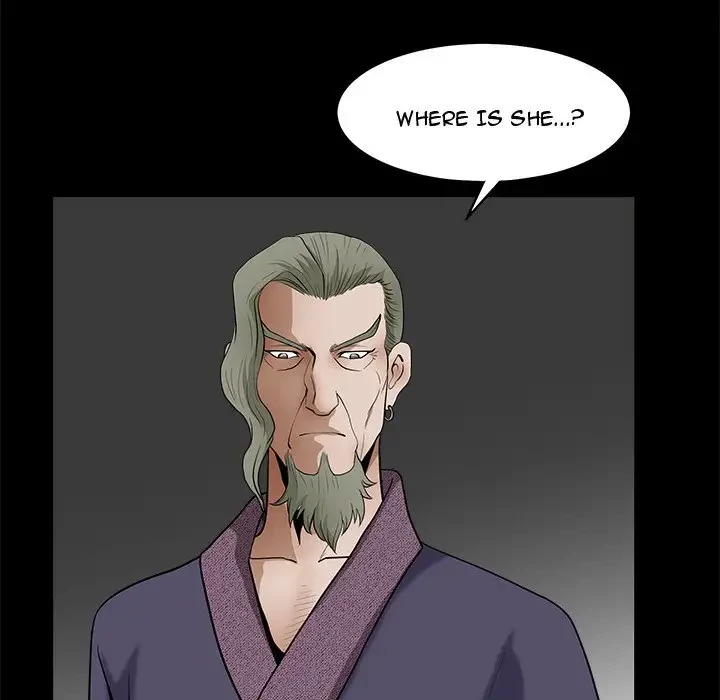 Chapter 9, page 109