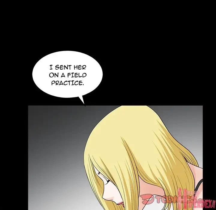 Chapter 9, page 111