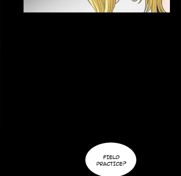 Chapter 9, page 112