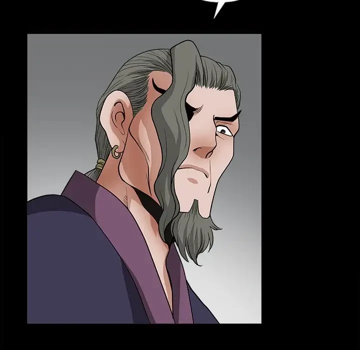 Chapter 9, page 113
