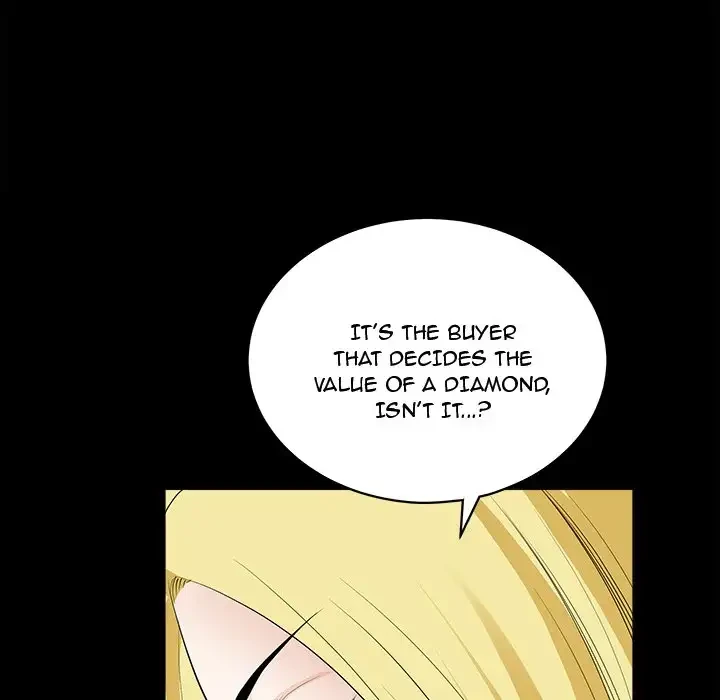 Chapter 9, page 114