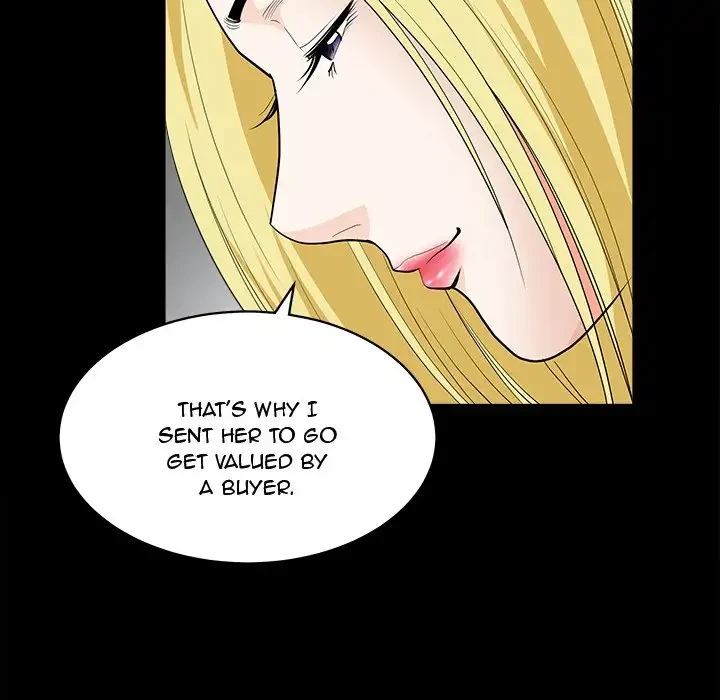 Chapter 9, page 115