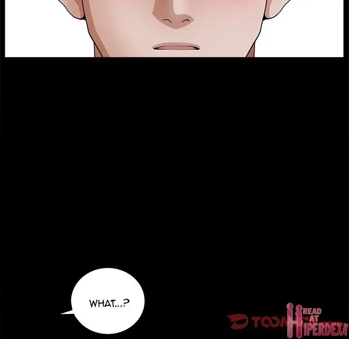 Chapter 9, page 117