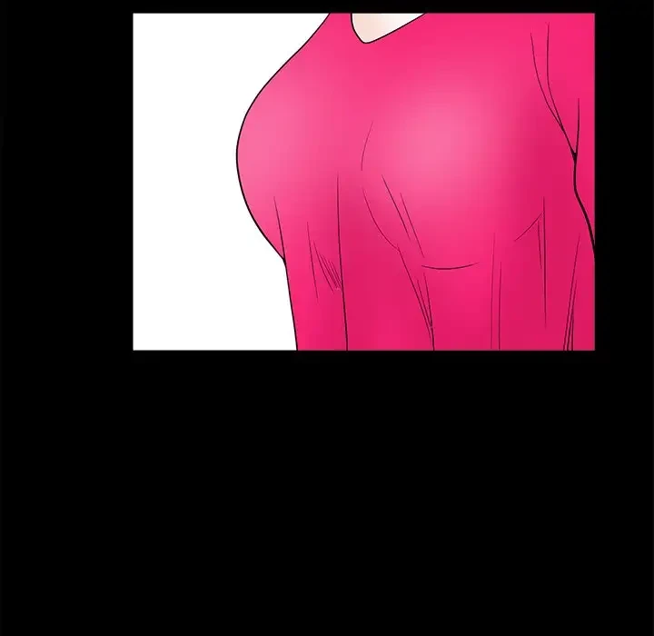 Chapter 9, page 118