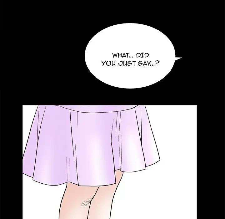 Chapter 9, page 119