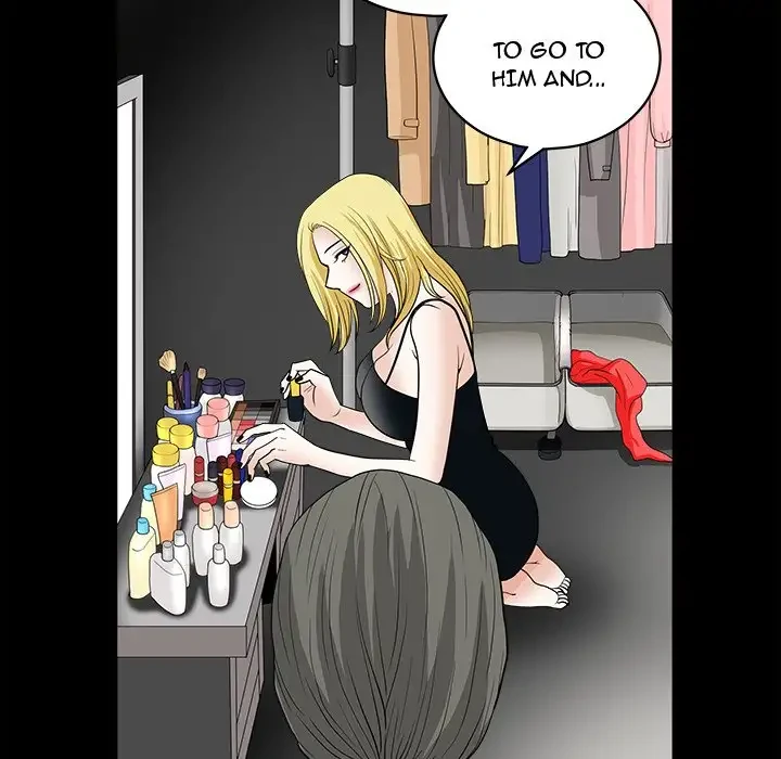 Chapter 9, page 121