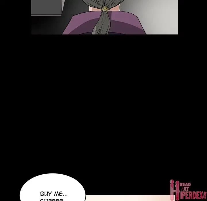 Chapter 9, page 122