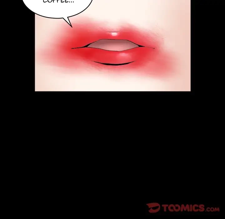 Chapter 9, page 123