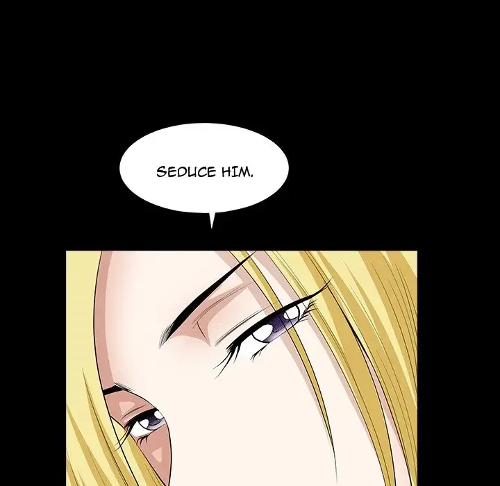 Chapter 9, page 124