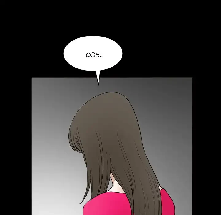 Chapter 9, page 128