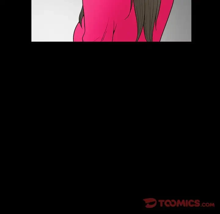 Chapter 9, page 129