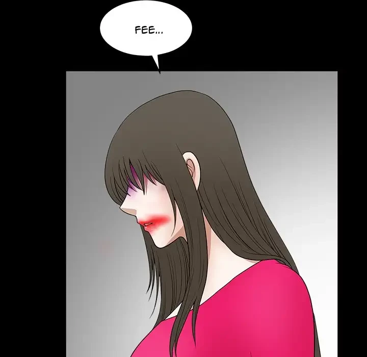 Chapter 9, page 130