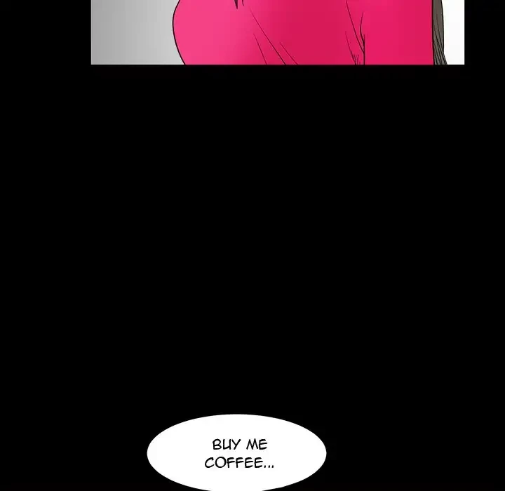 Chapter 9, page 131