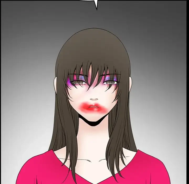 Chapter 9, page 132