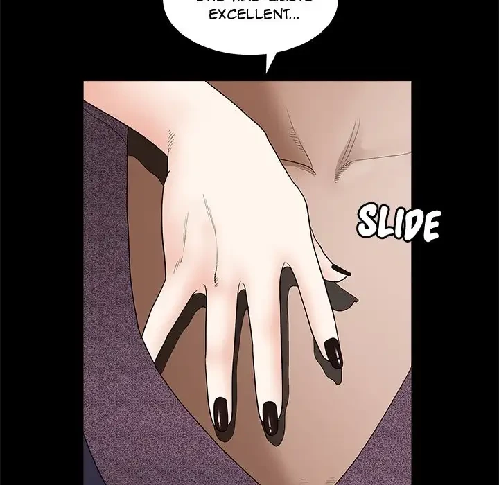 Chapter 9, page 14