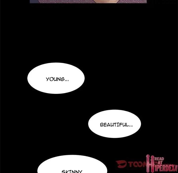 Chapter 9, page 15