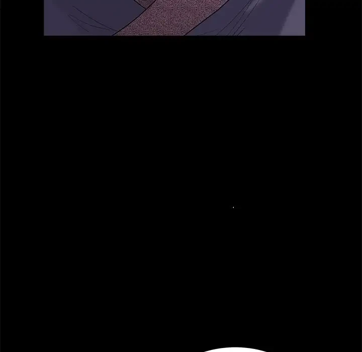 Chapter 9, page 17
