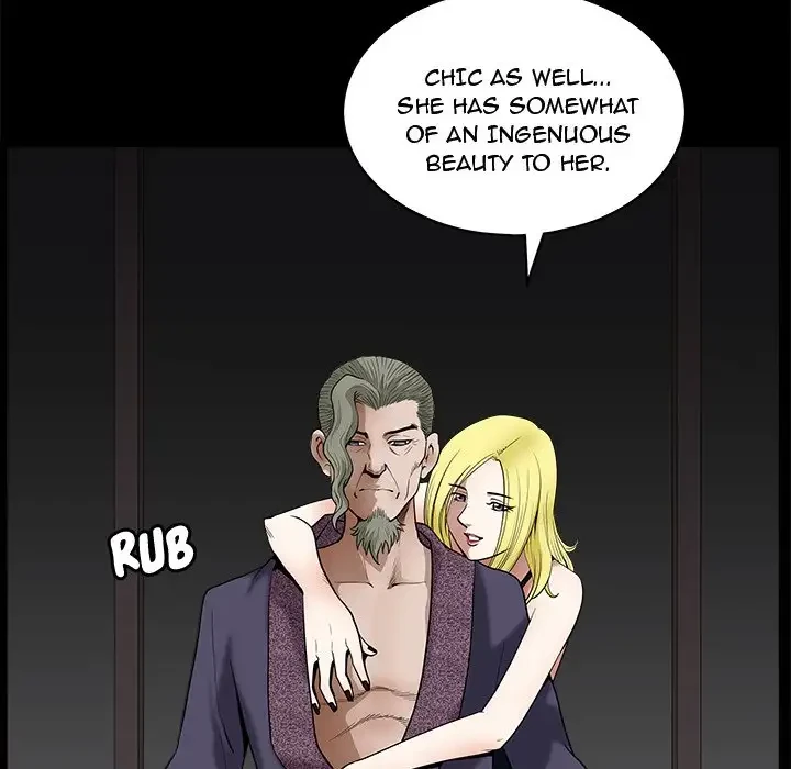 Chapter 9, page 18
