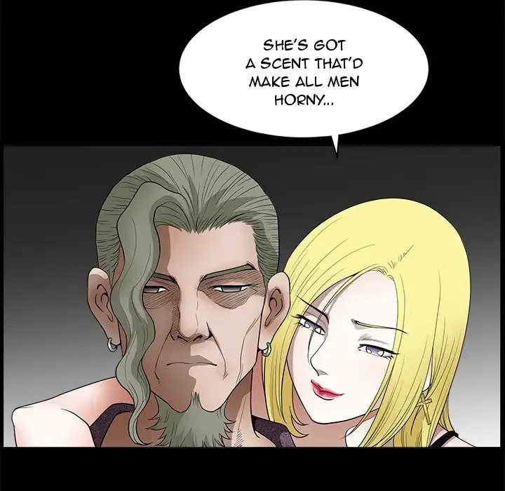 Chapter 9, page 20