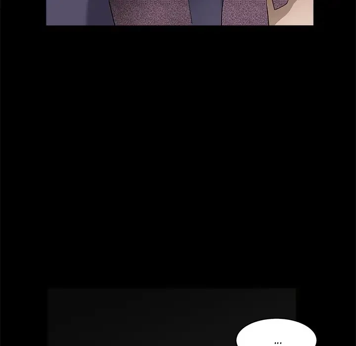 Chapter 9, page 24