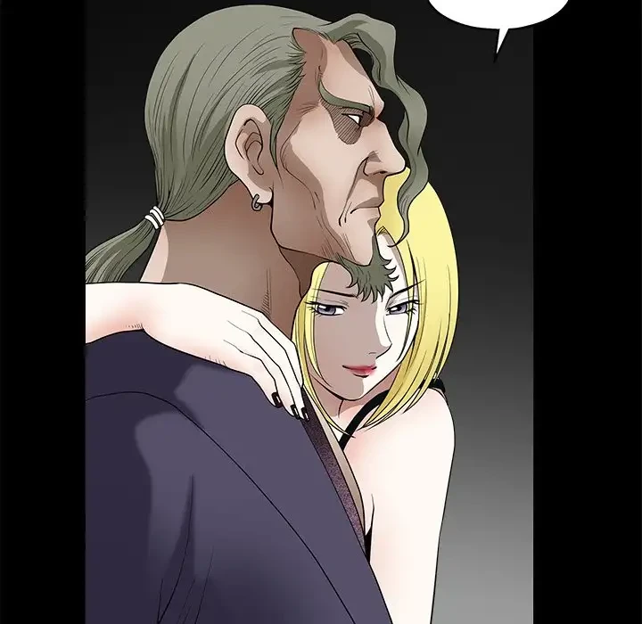 Chapter 9, page 25
