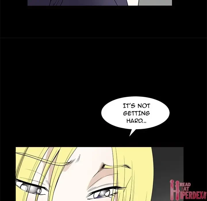 Chapter 9, page 26