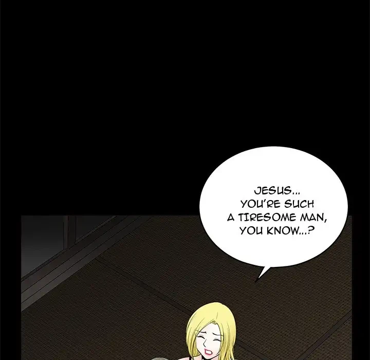 Chapter 9, page 29