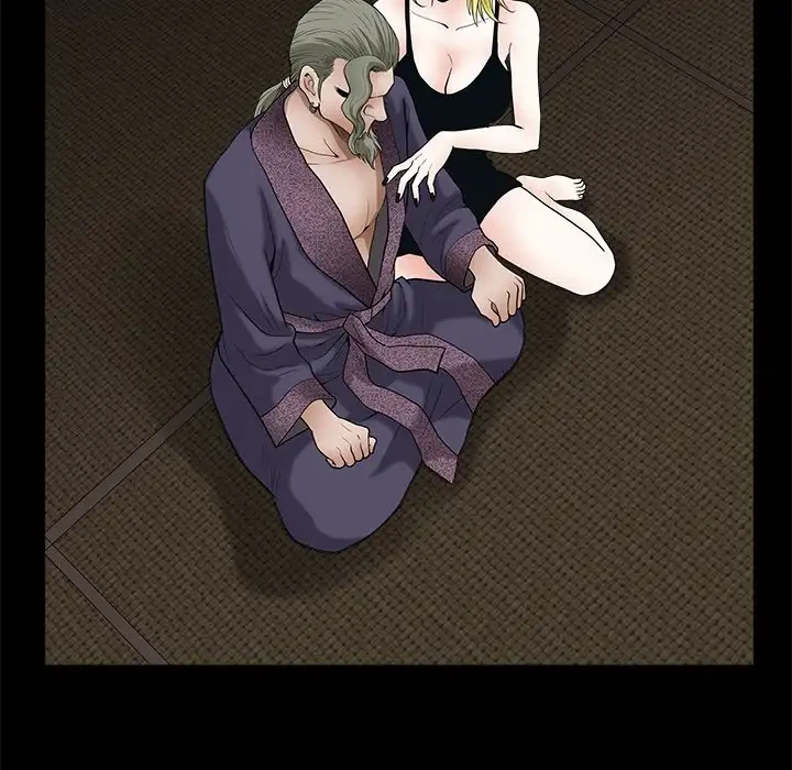 Chapter 9, page 30