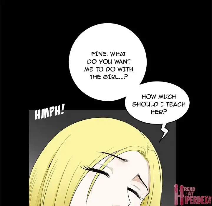 Chapter 9, page 31