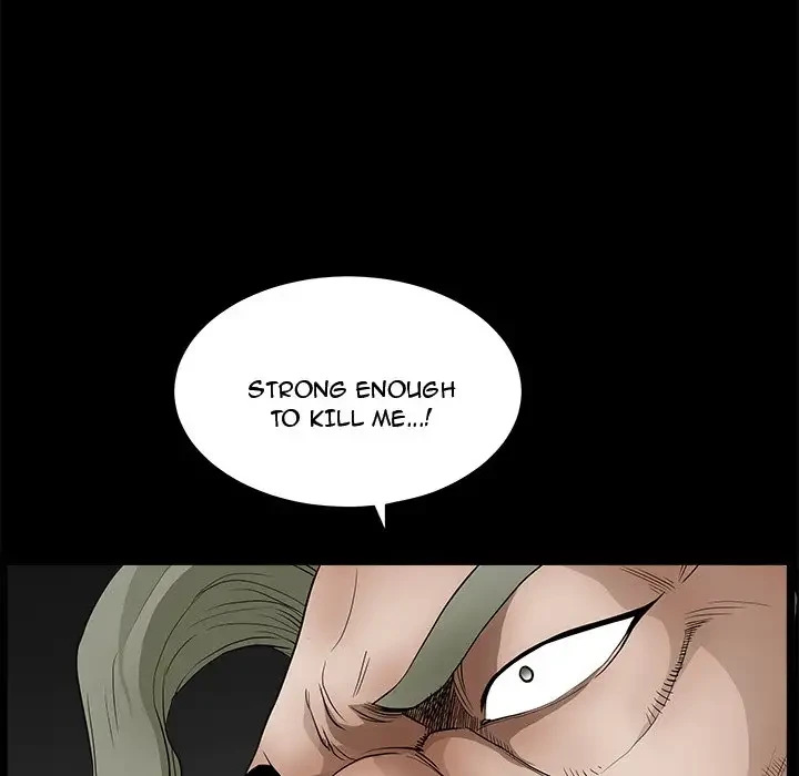 Chapter 9, page 34