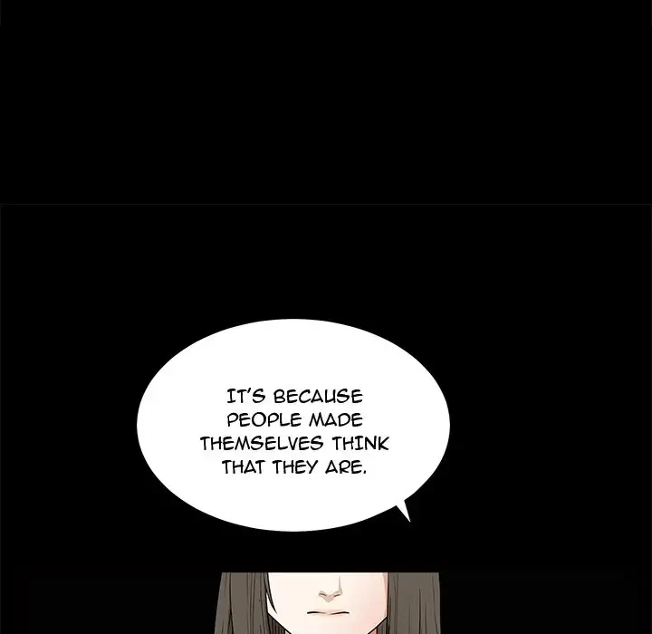 Chapter 9, page 43