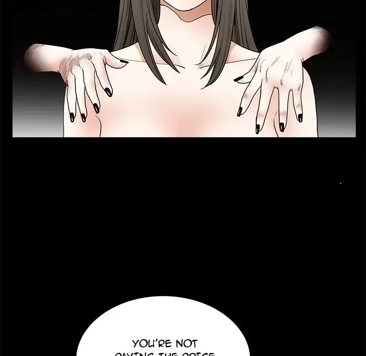 Chapter 9, page 44