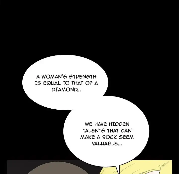 Chapter 9, page 46