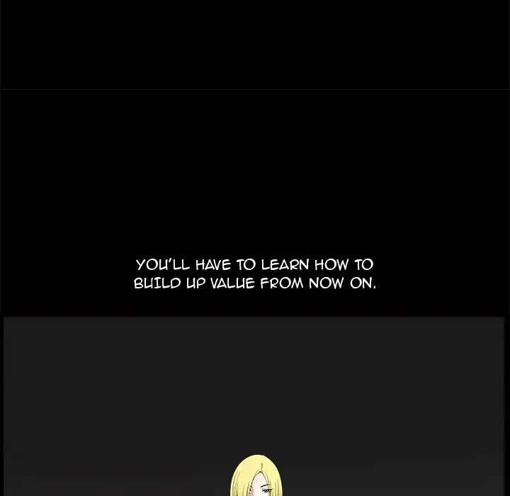 Chapter 9, page 48