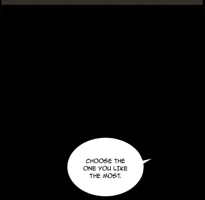 Chapter 9, page 50