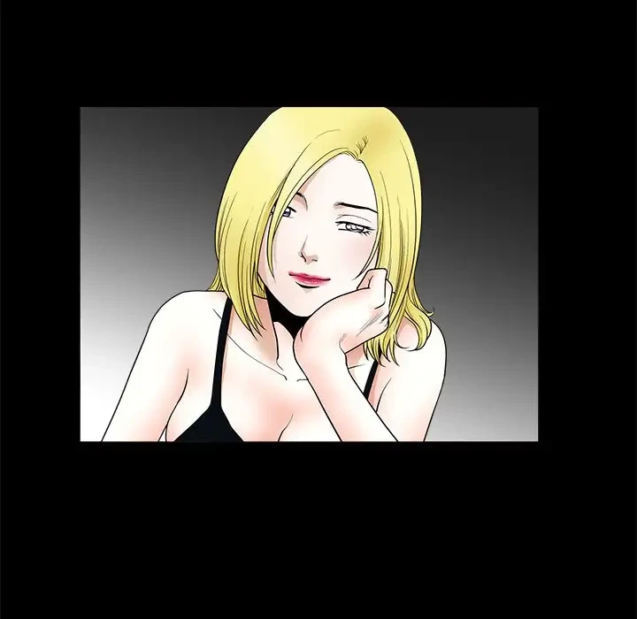 Chapter 9, page 54
